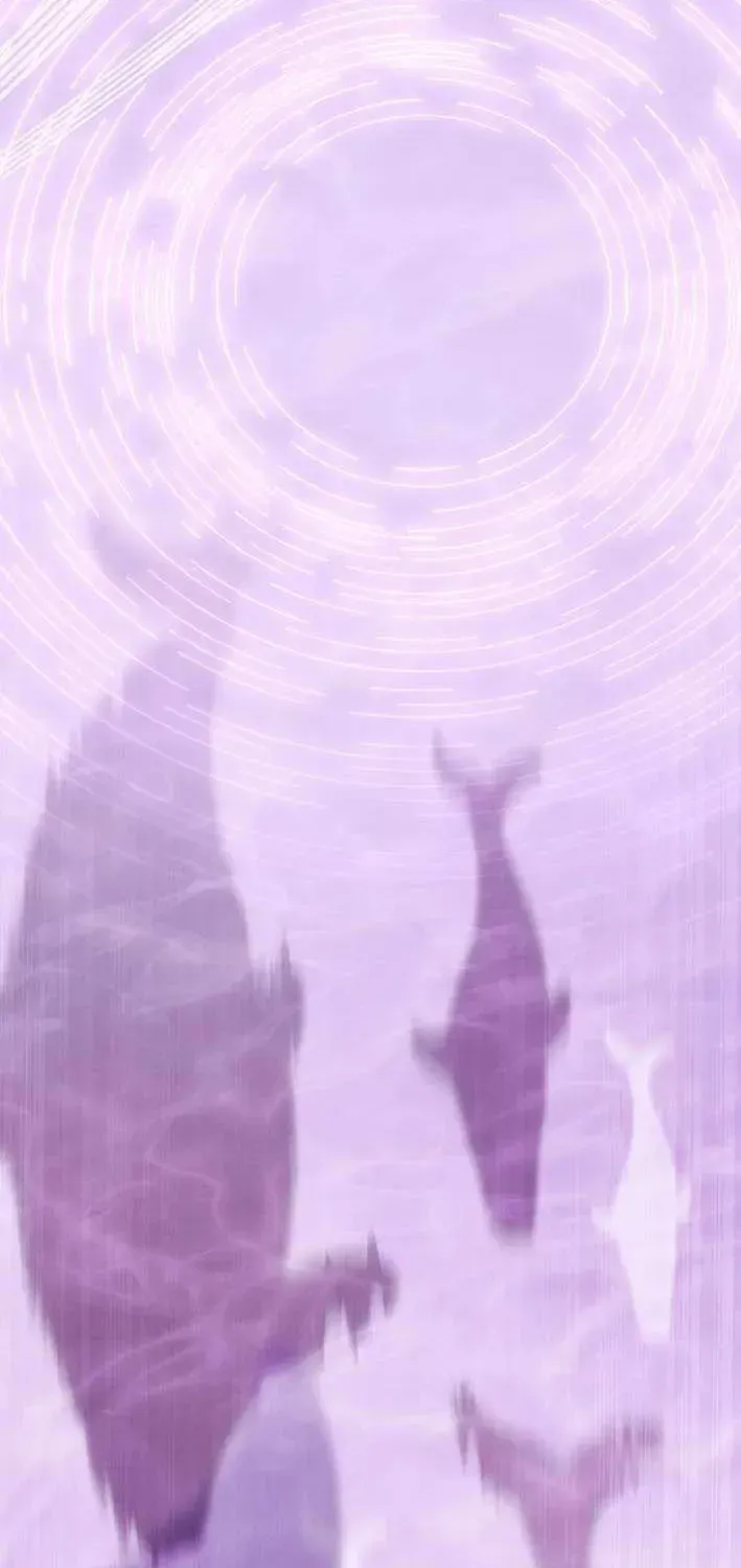 High School Musical Genius Is Paganini Reincarnated Chapter 57 Page 45