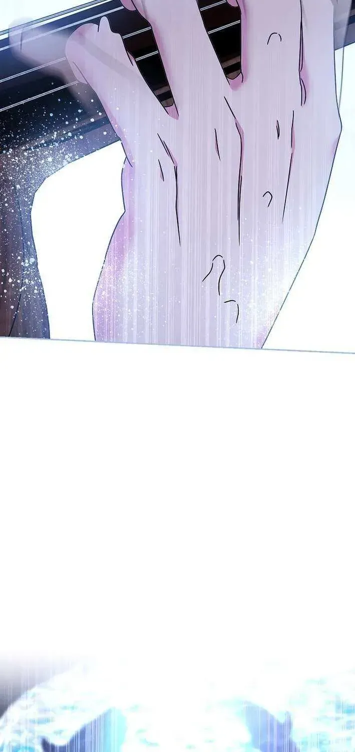 High School Musical Genius Is Paganini Reincarnated Chapter 57 Page 48