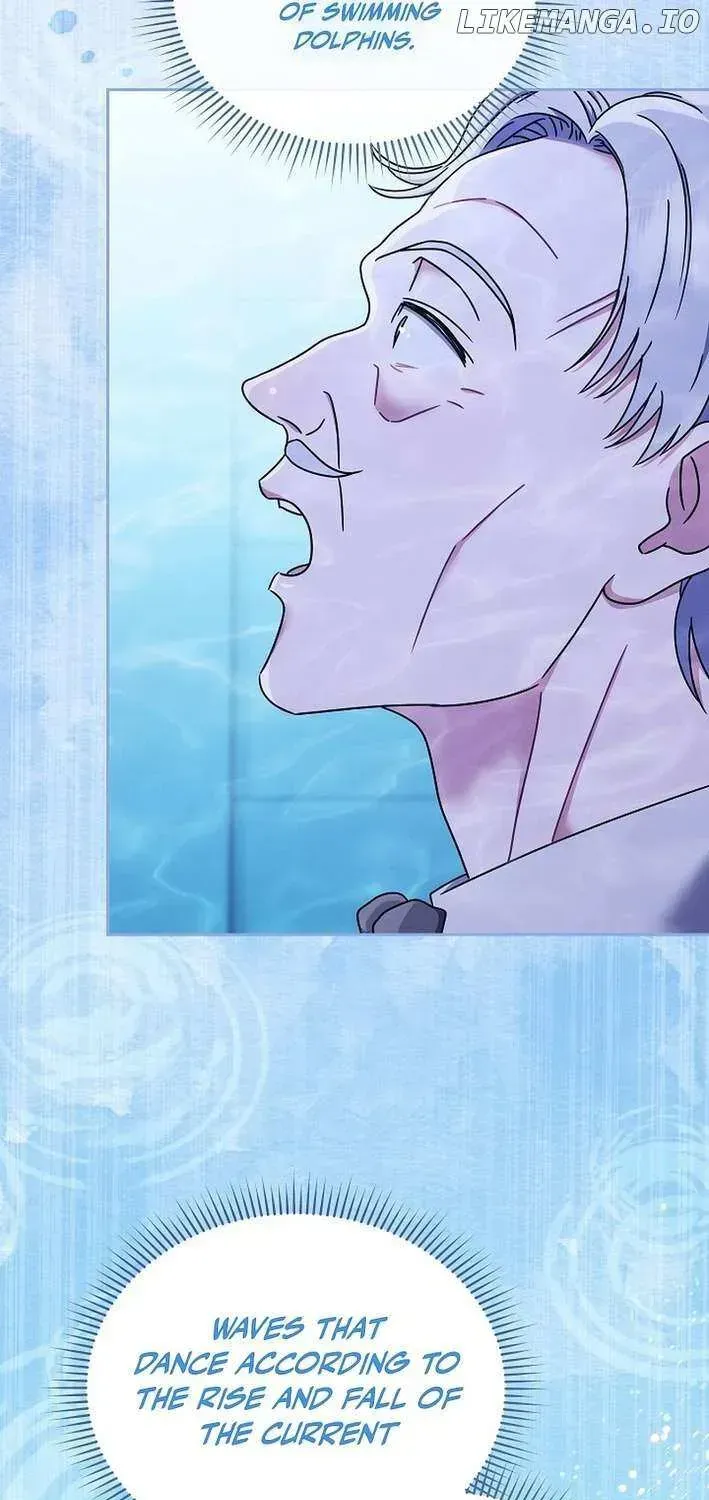 High School Musical Genius Is Paganini Reincarnated Chapter 57 Page 51