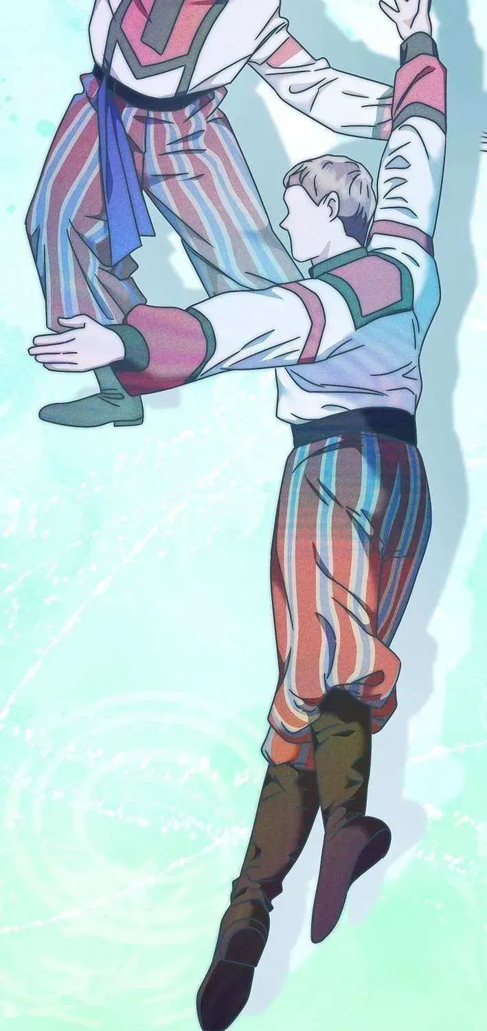High School Musical Genius Is Paganini Reincarnated Chapter 57 Page 53