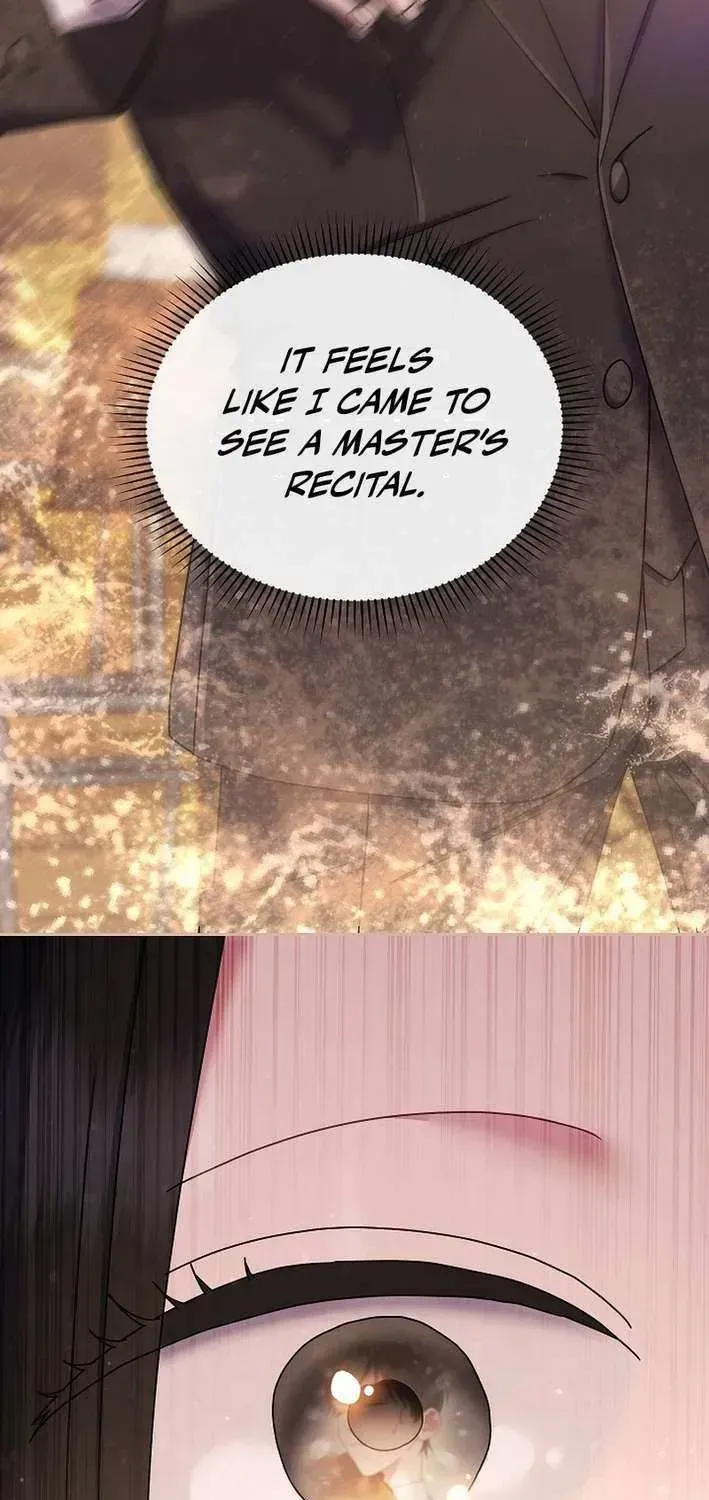 High School Musical Genius Is Paganini Reincarnated Chapter 57 Page 62