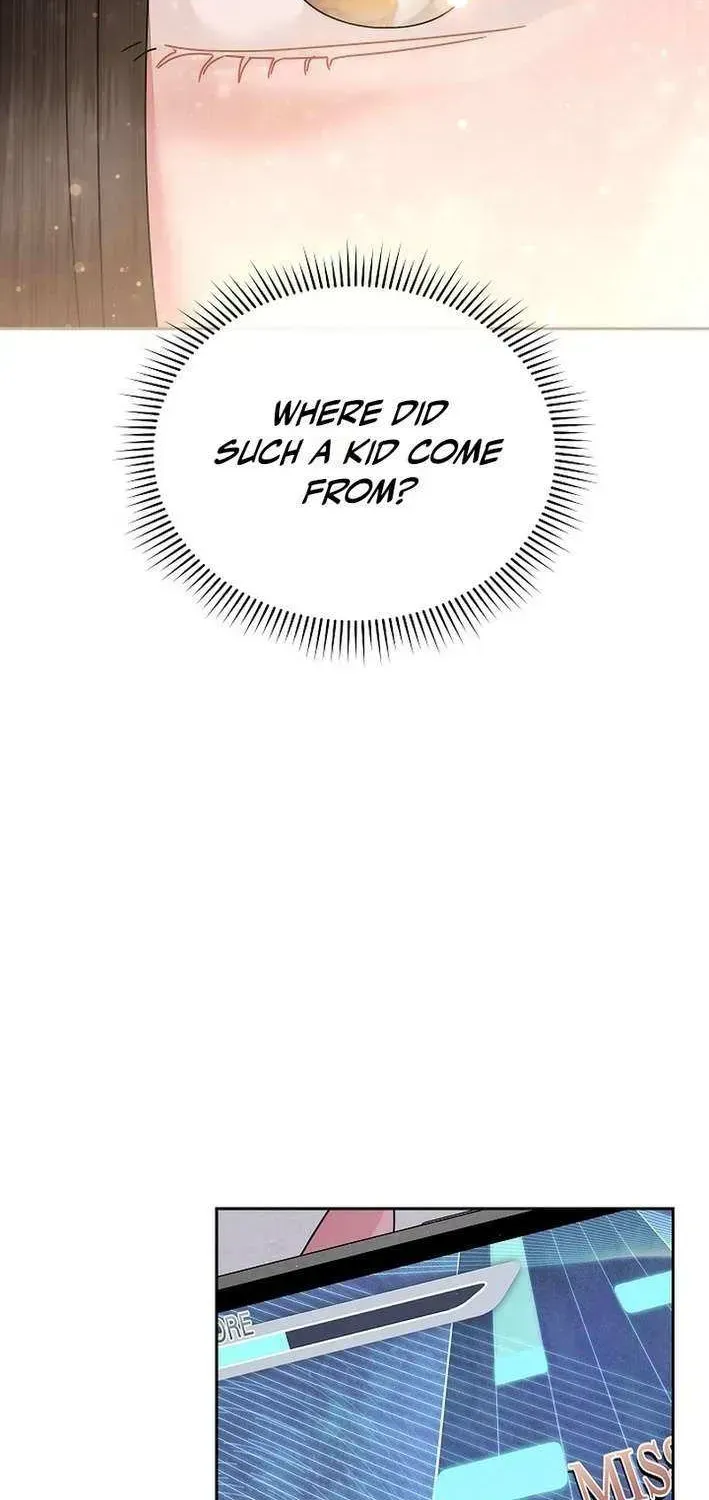 High School Musical Genius Is Paganini Reincarnated Chapter 57 Page 63