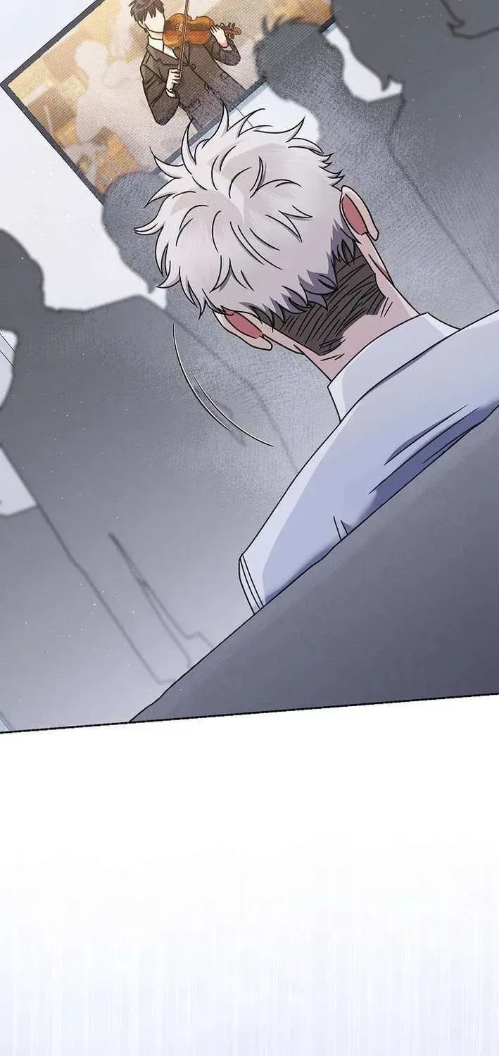 High School Musical Genius Is Paganini Reincarnated Chapter 57 Page 66
