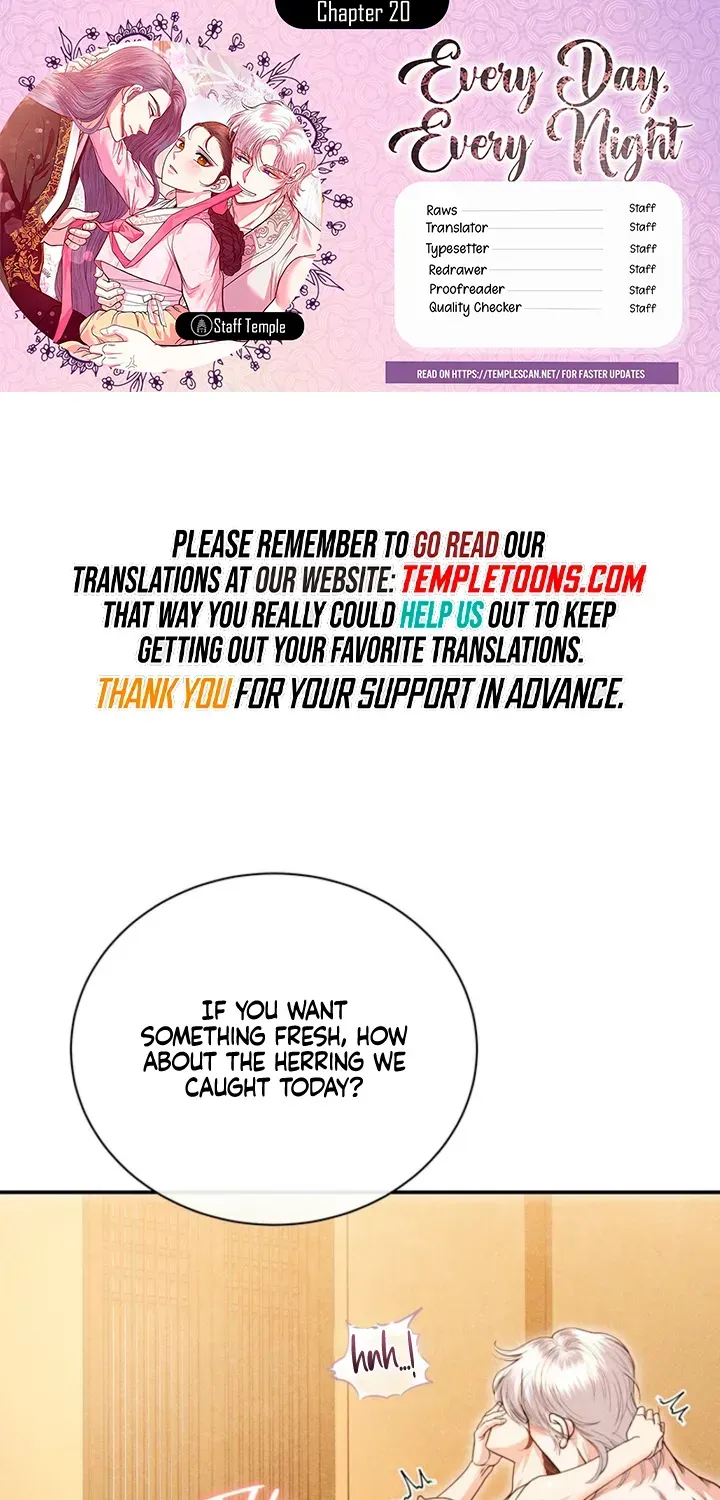 High School Musical Genius Is Paganini Reincarnated Chapter 58 Page 1