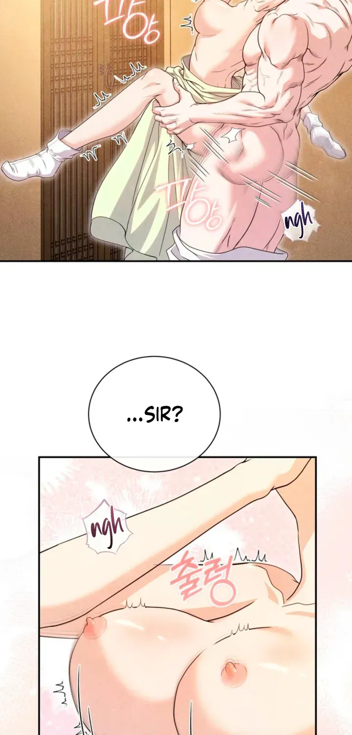 High School Musical Genius Is Paganini Reincarnated Chapter 58 Page 2