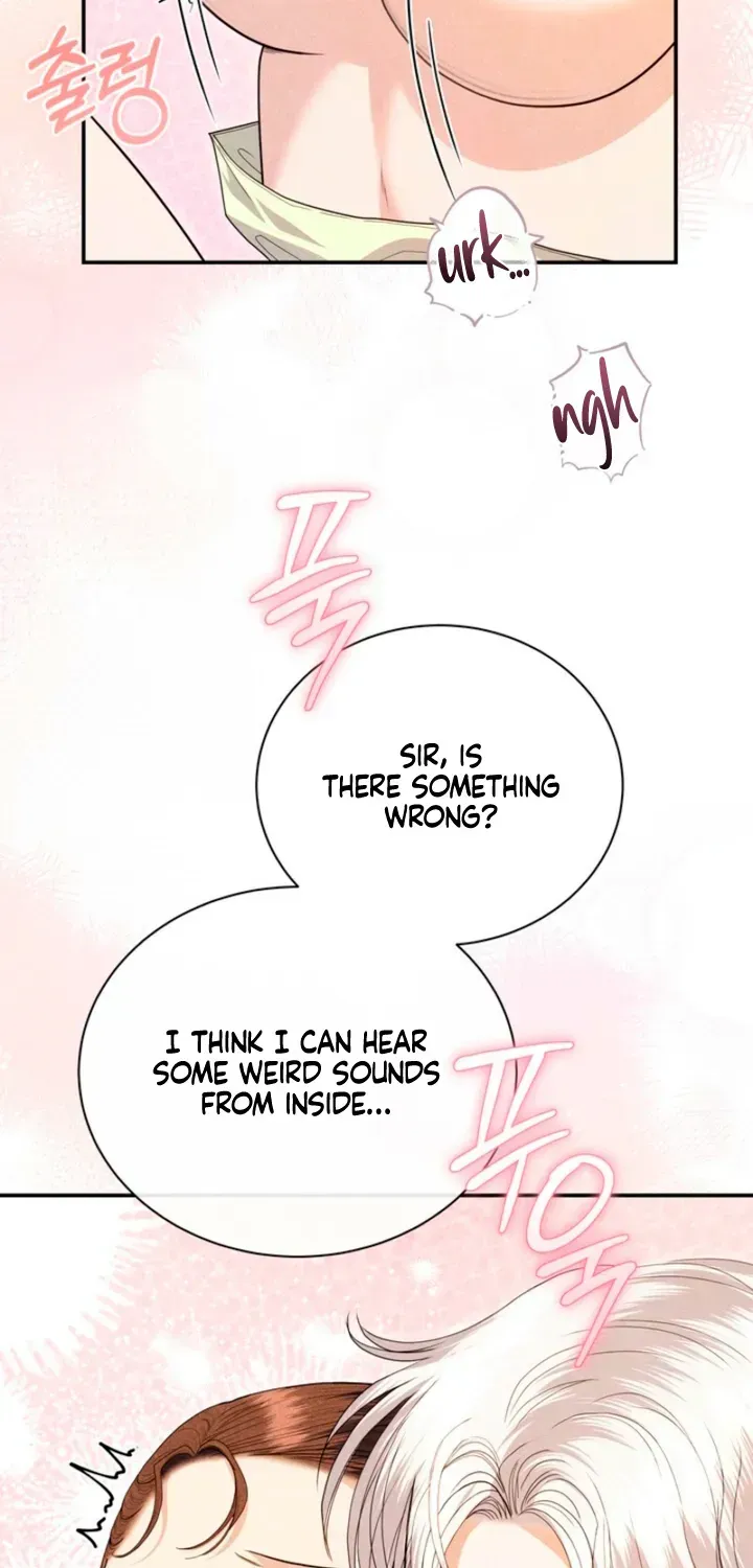 High School Musical Genius Is Paganini Reincarnated Chapter 58 Page 3