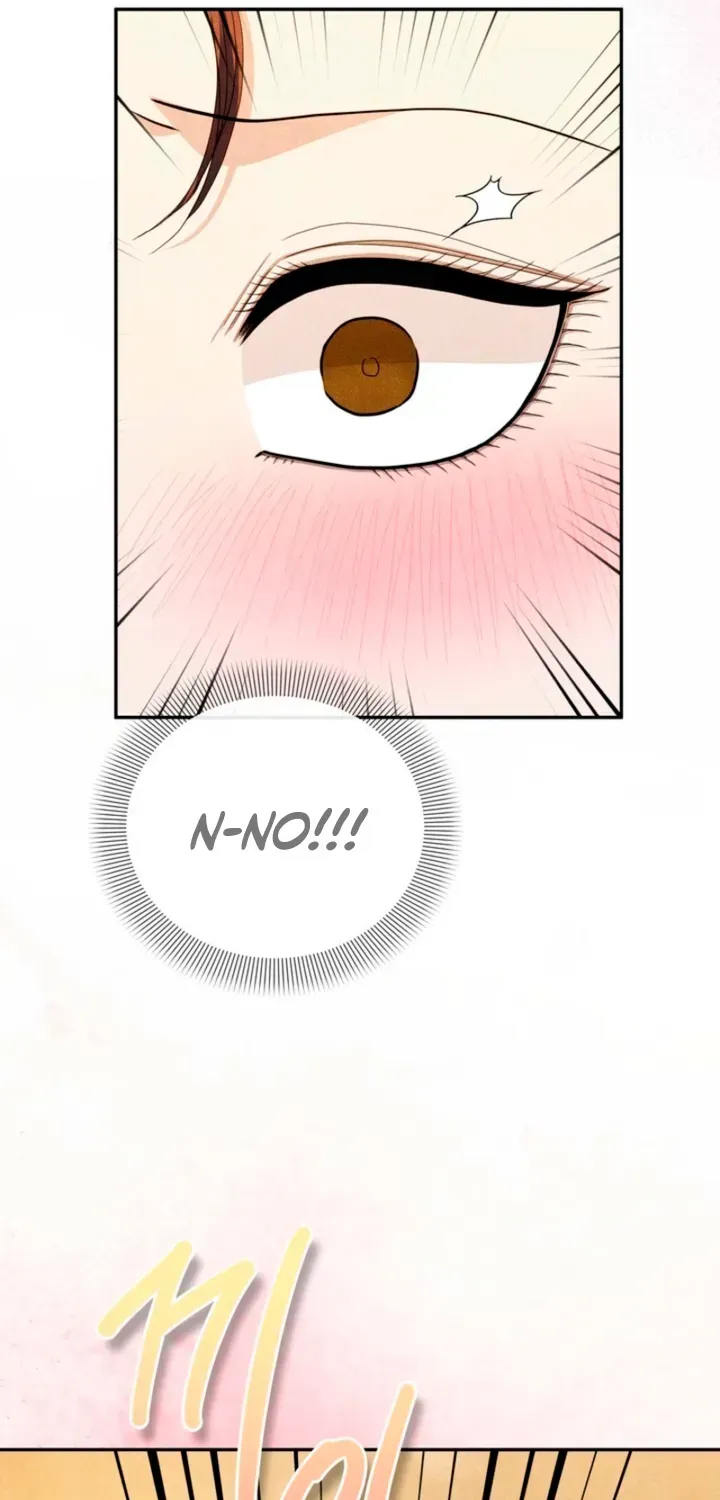 High School Musical Genius Is Paganini Reincarnated Chapter 58 Page 5