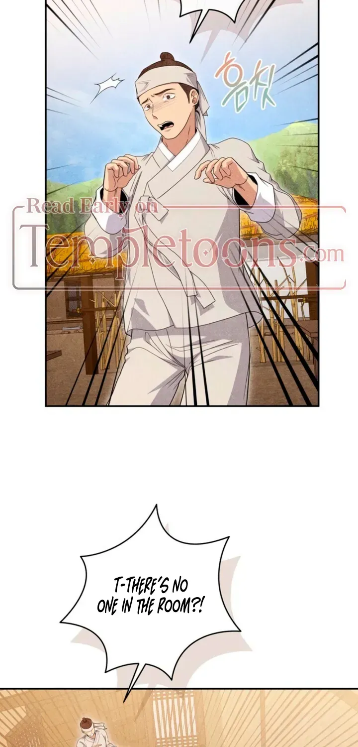 High School Musical Genius Is Paganini Reincarnated Chapter 58 Page 8