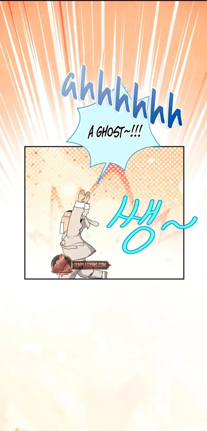 High School Musical Genius Is Paganini Reincarnated Chapter 58 Page 10