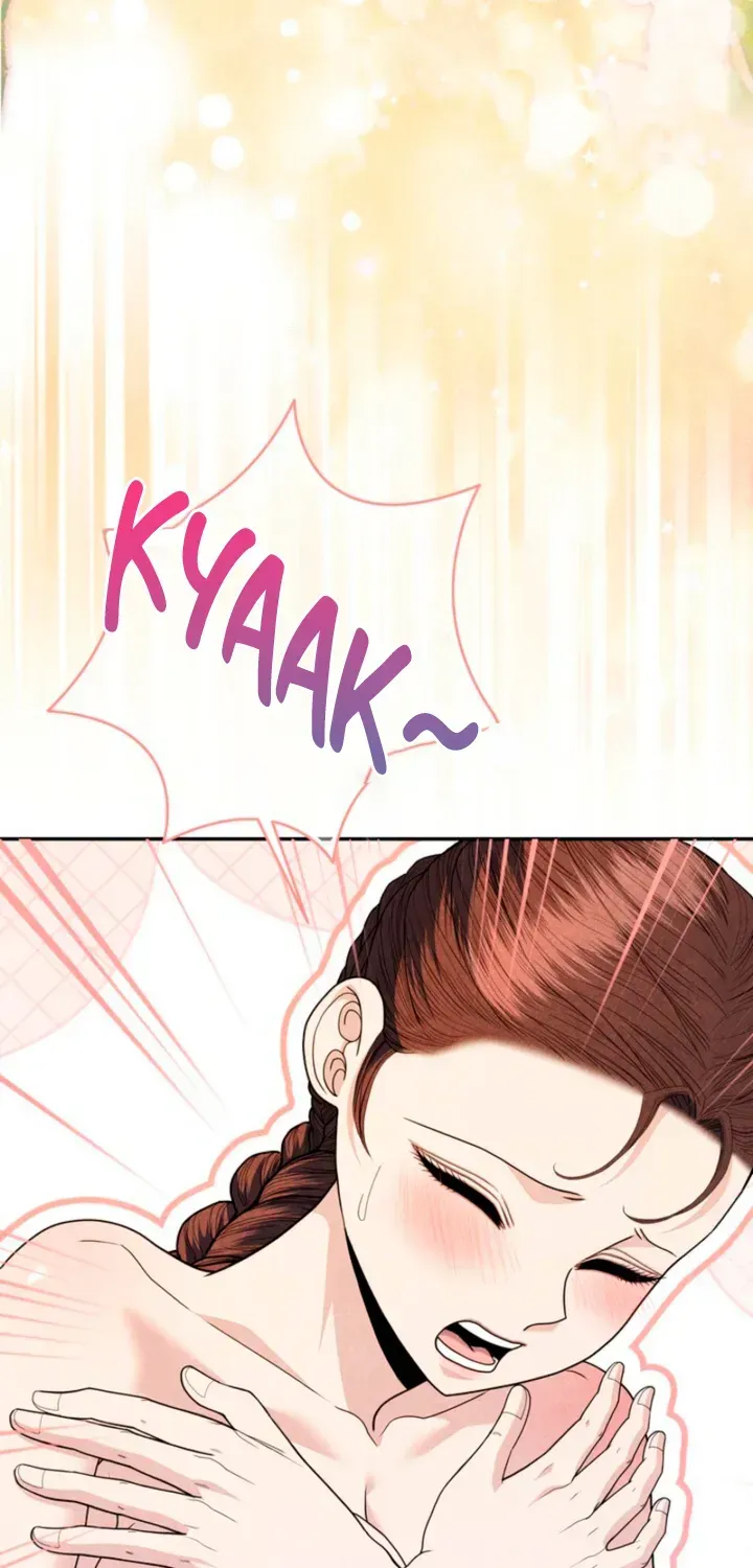 High School Musical Genius Is Paganini Reincarnated Chapter 58 Page 12