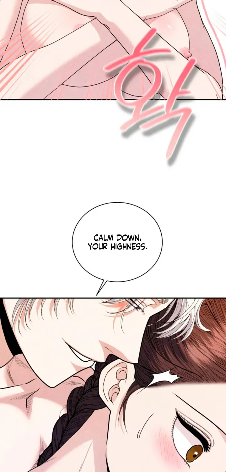 High School Musical Genius Is Paganini Reincarnated Chapter 58 Page 13