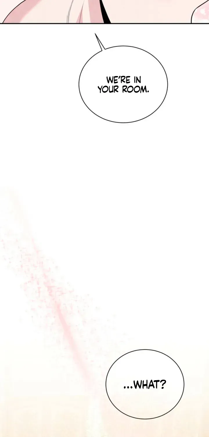 High School Musical Genius Is Paganini Reincarnated Chapter 58 Page 14
