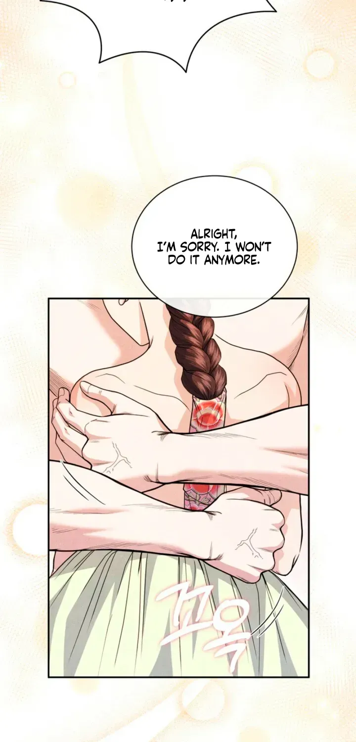 High School Musical Genius Is Paganini Reincarnated Chapter 58 Page 20