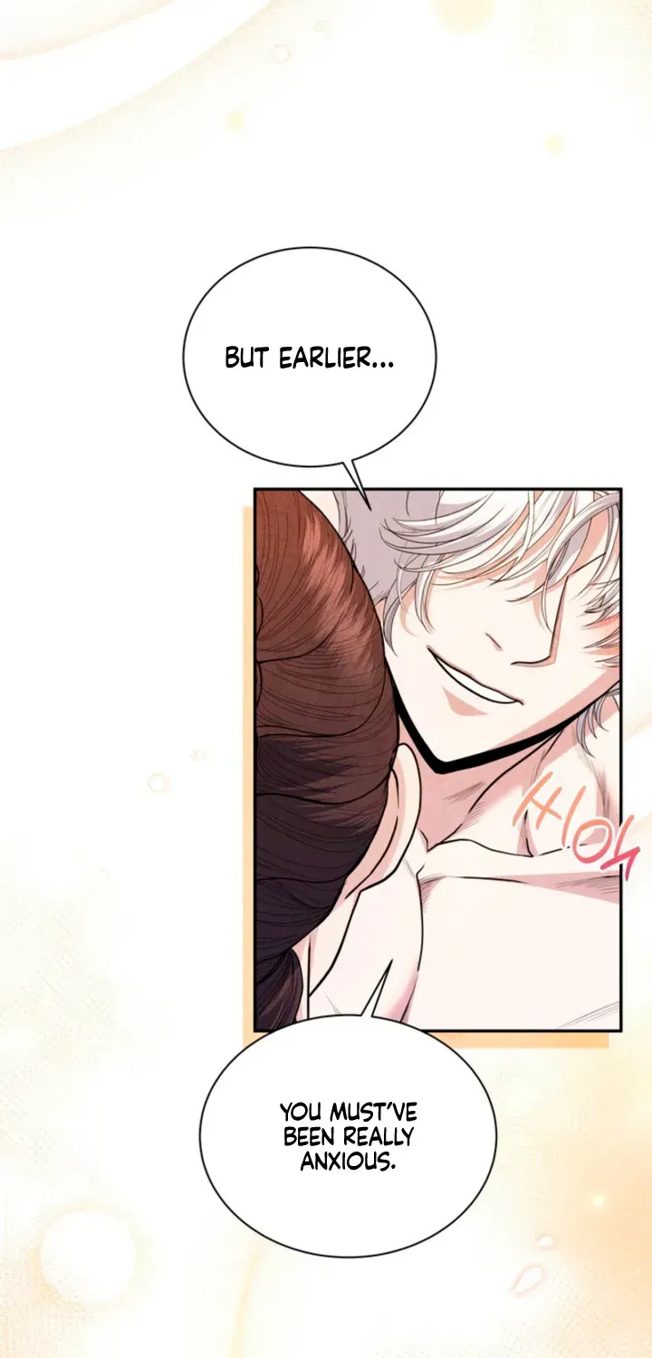 High School Musical Genius Is Paganini Reincarnated Chapter 58 Page 21