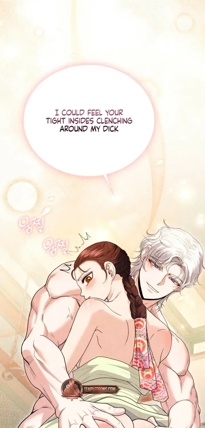 High School Musical Genius Is Paganini Reincarnated Chapter 58 Page 22