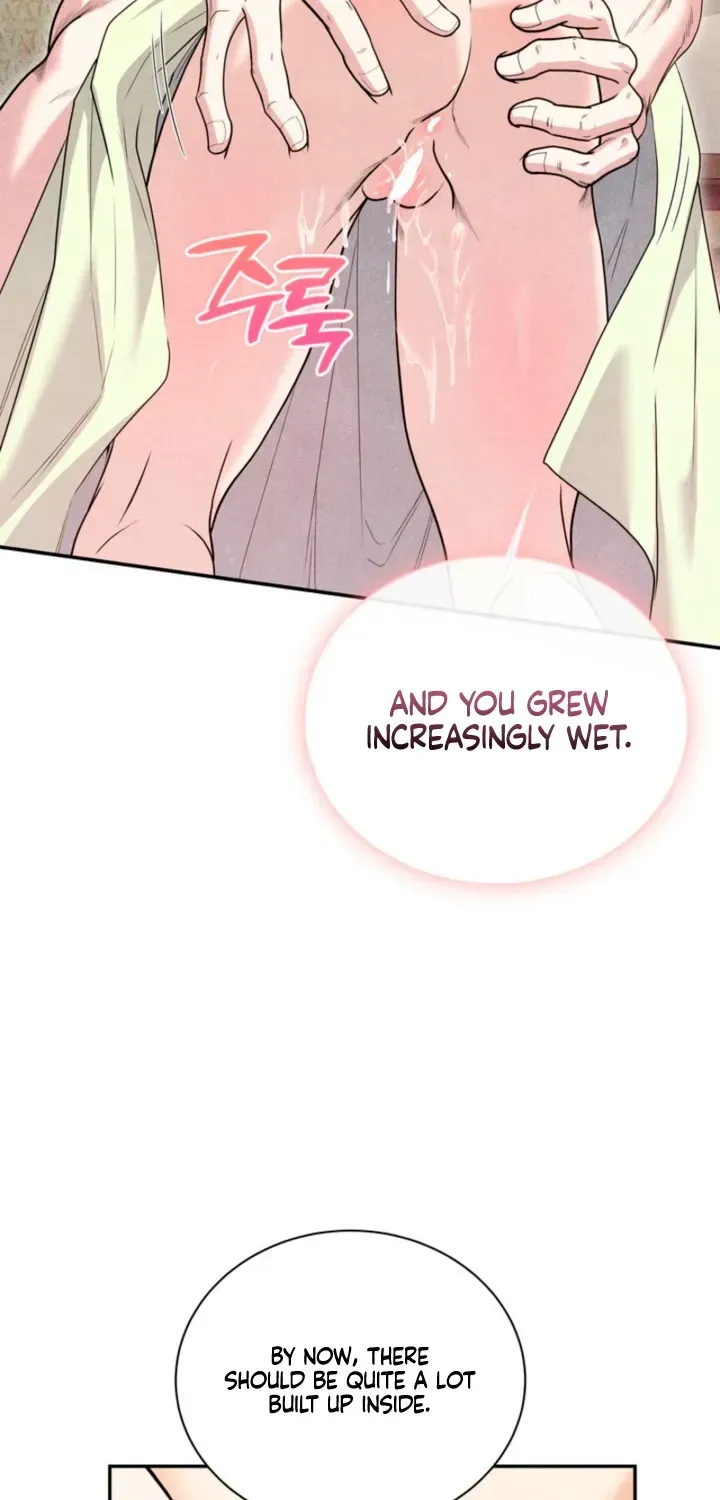 High School Musical Genius Is Paganini Reincarnated Chapter 58 Page 23