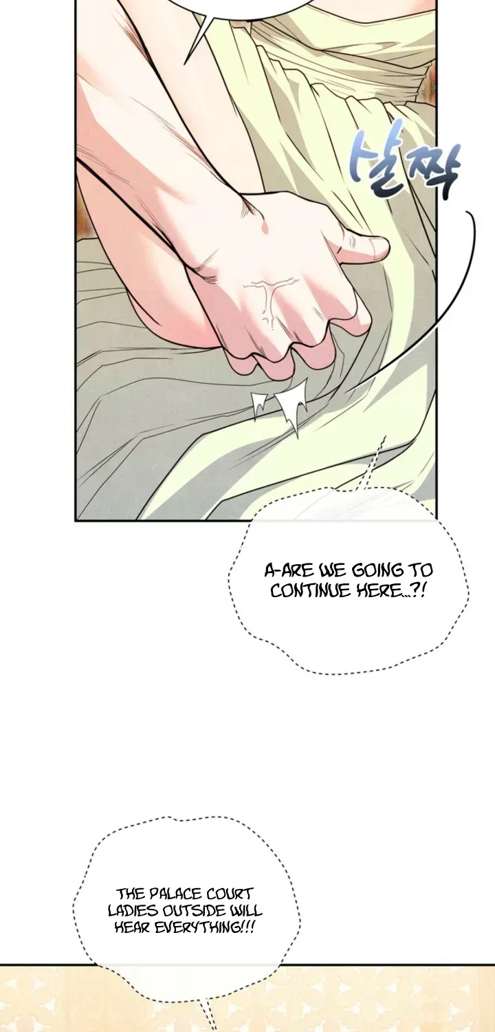 High School Musical Genius Is Paganini Reincarnated Chapter 58 Page 24