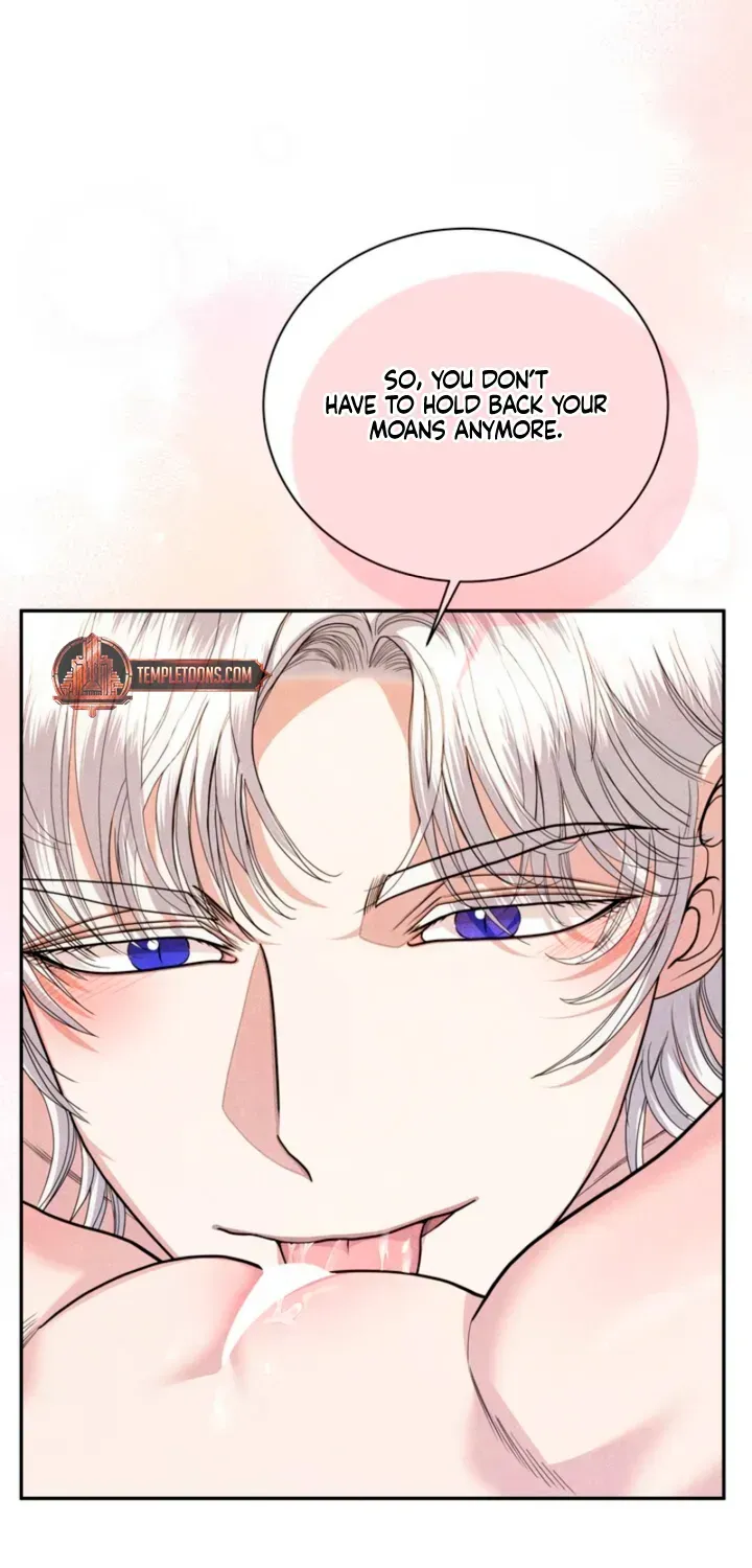 High School Musical Genius Is Paganini Reincarnated Chapter 58 Page 26