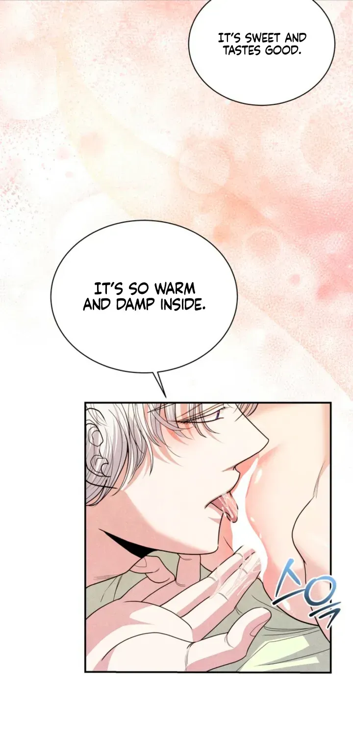 High School Musical Genius Is Paganini Reincarnated Chapter 58 Page 30