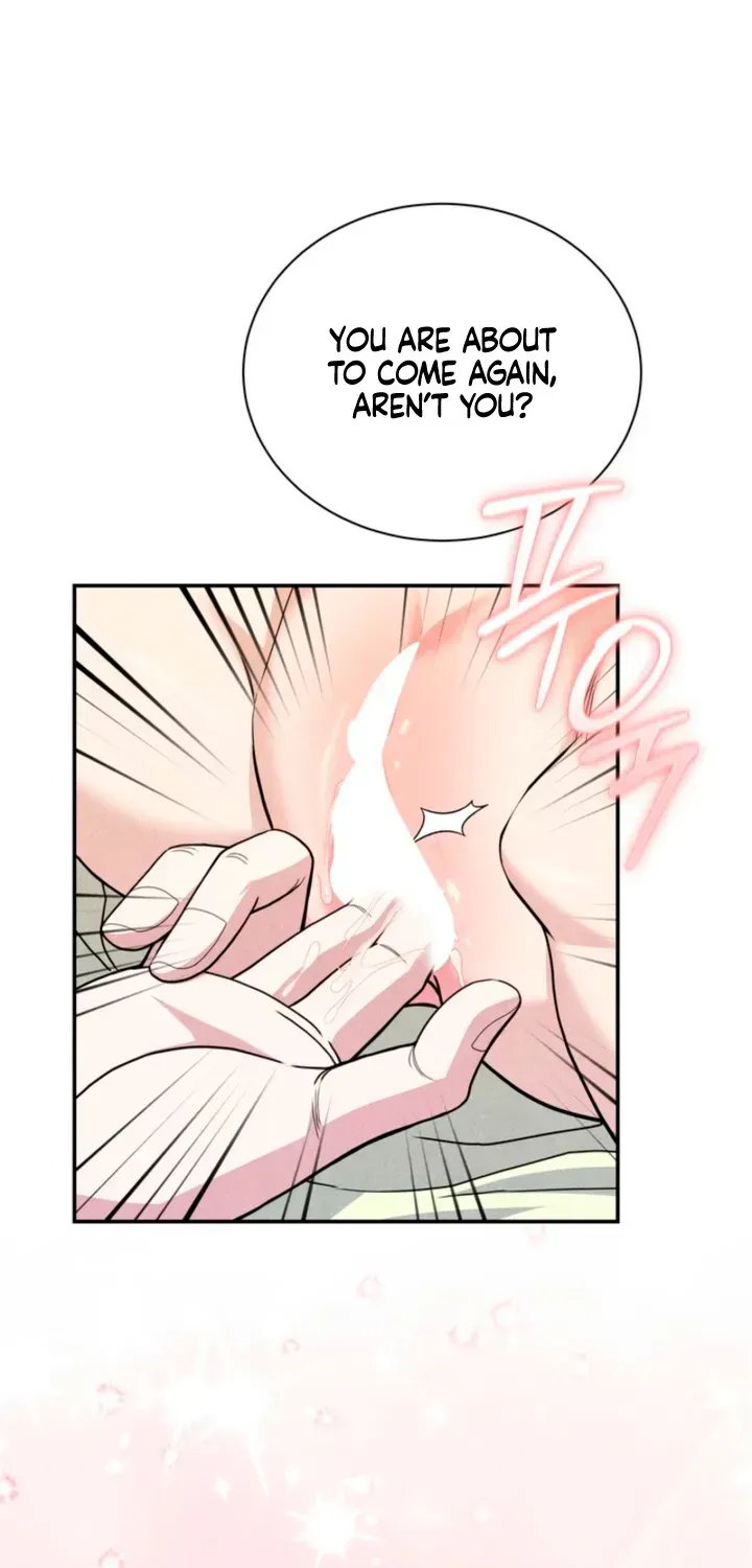High School Musical Genius Is Paganini Reincarnated Chapter 58 Page 31