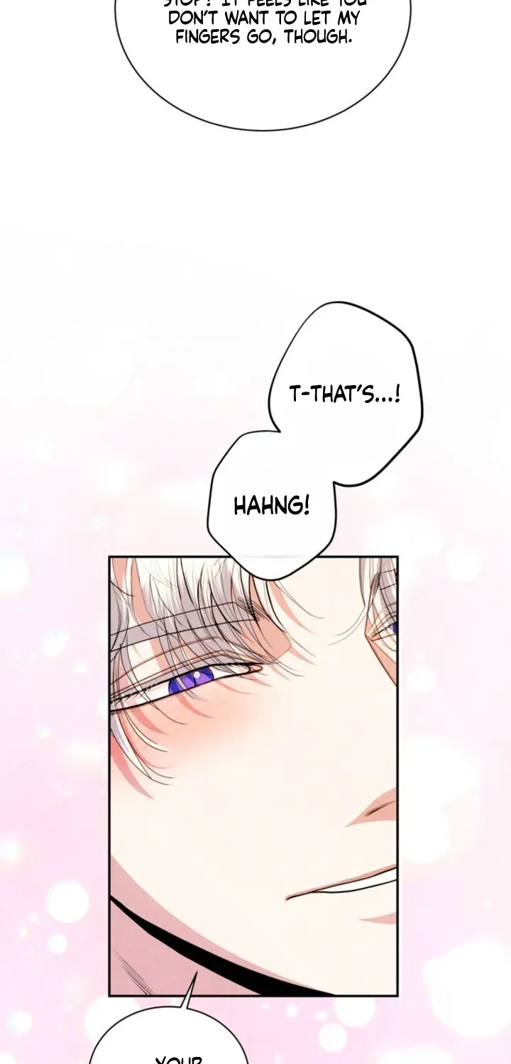 High School Musical Genius Is Paganini Reincarnated Chapter 58 Page 36
