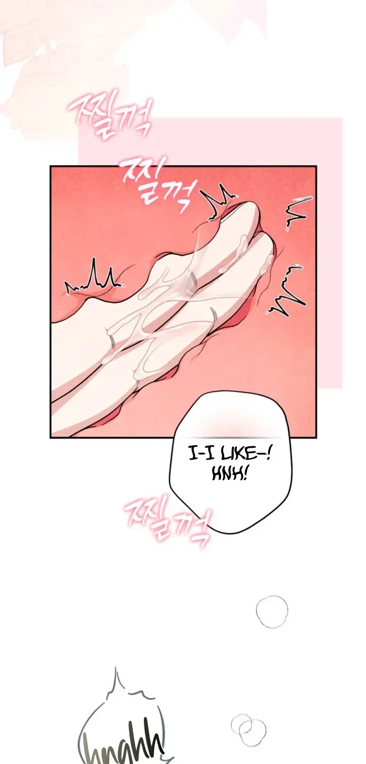High School Musical Genius Is Paganini Reincarnated Chapter 58 Page 39