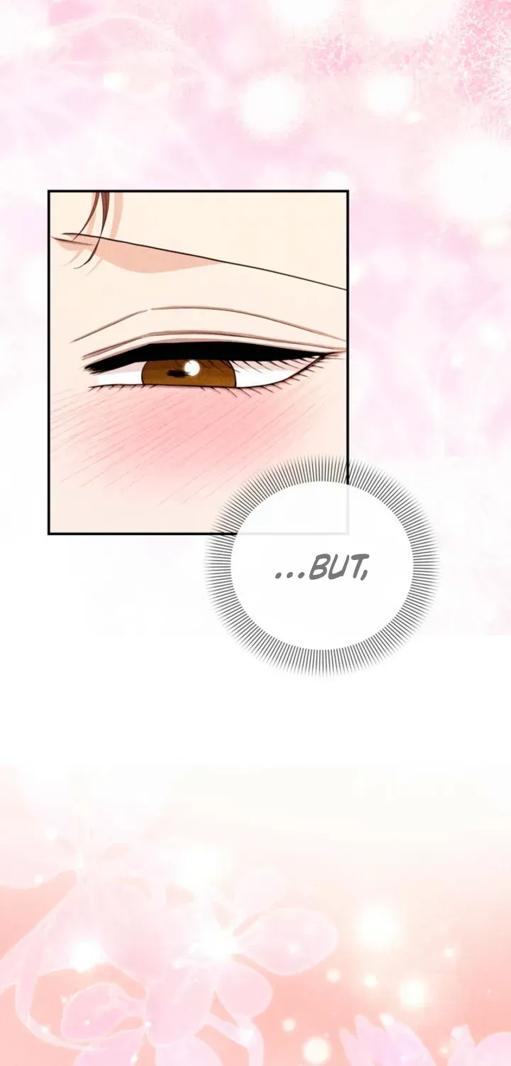 High School Musical Genius Is Paganini Reincarnated Chapter 58 Page 53