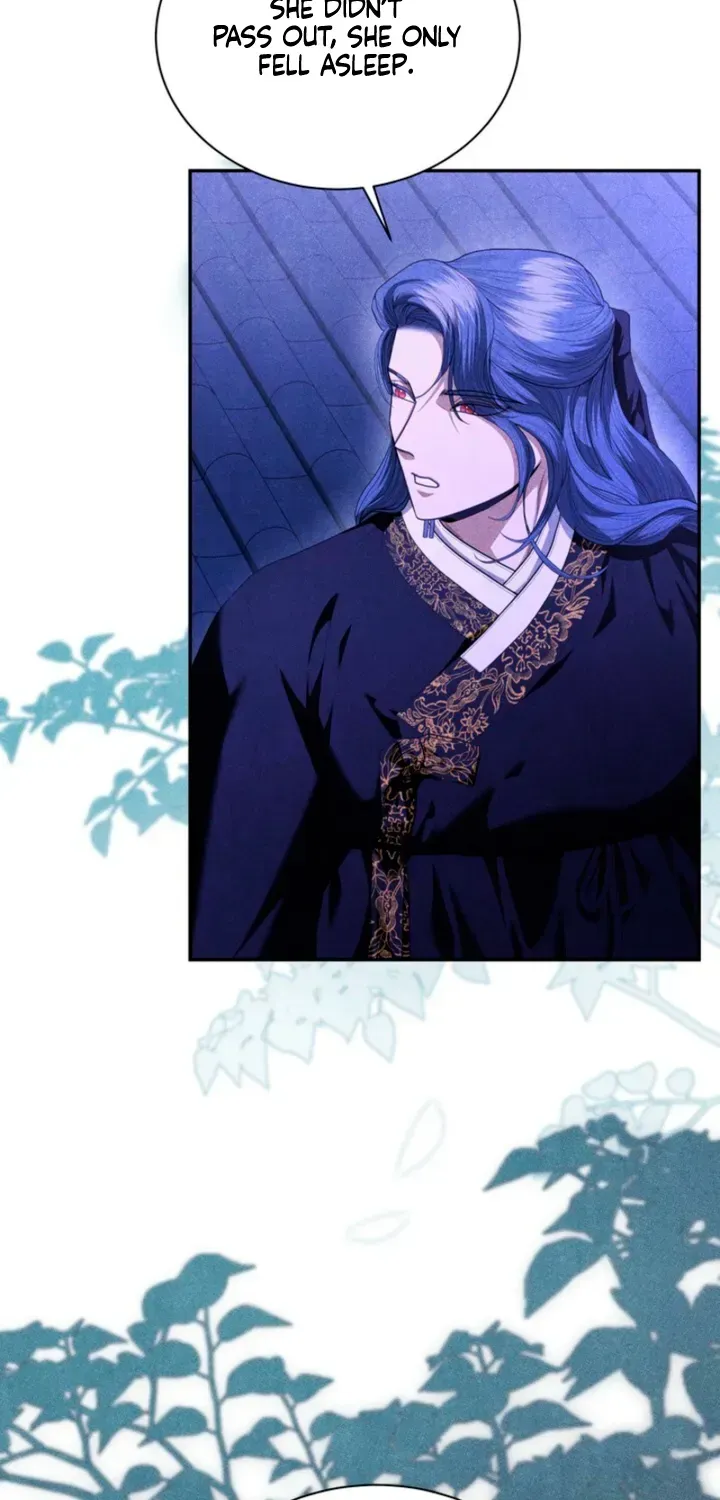 High School Musical Genius Is Paganini Reincarnated Chapter 58 Page 61