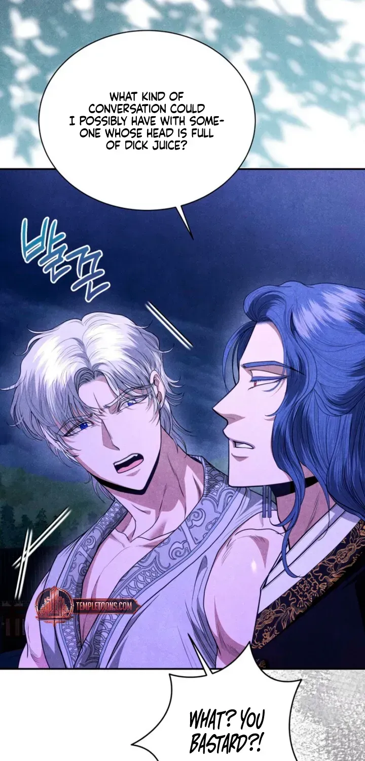 High School Musical Genius Is Paganini Reincarnated Chapter 58 Page 63