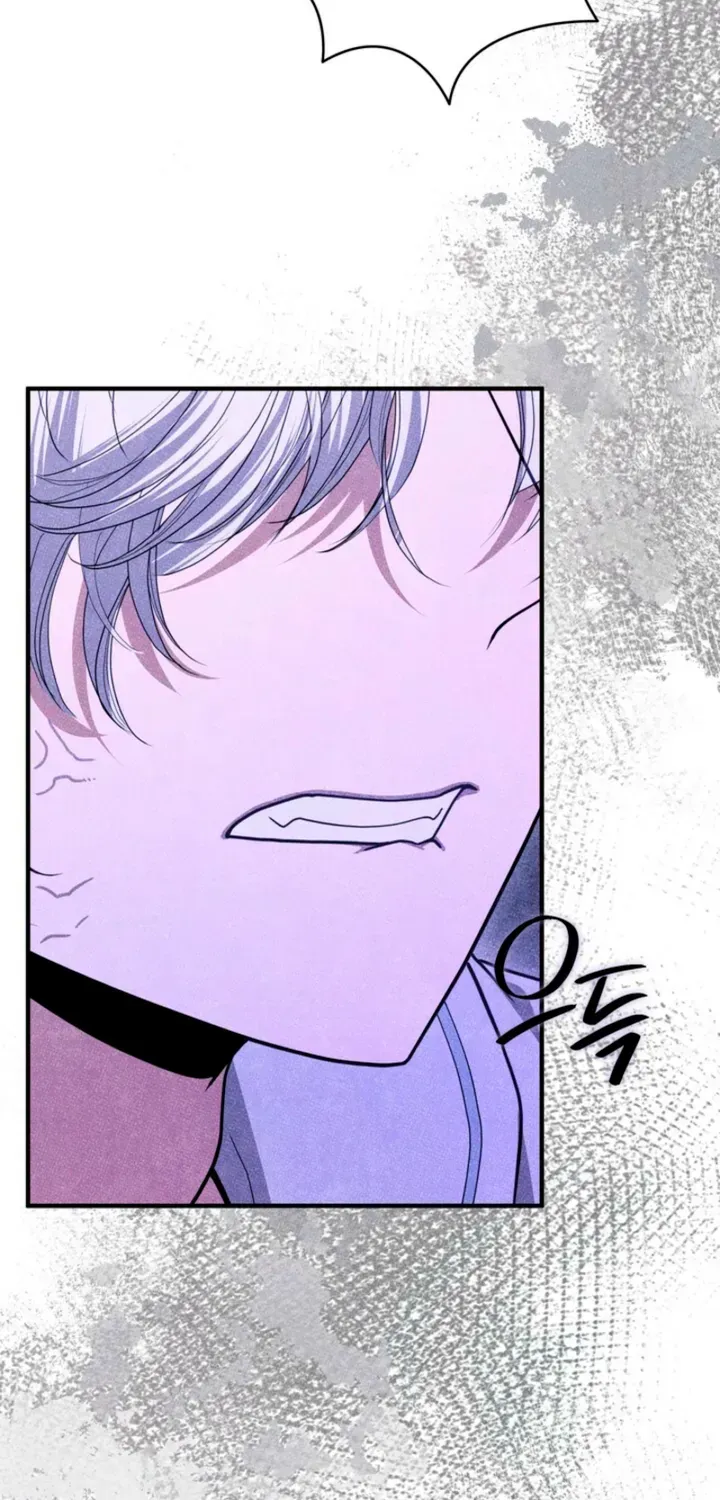 High School Musical Genius Is Paganini Reincarnated Chapter 58 Page 64