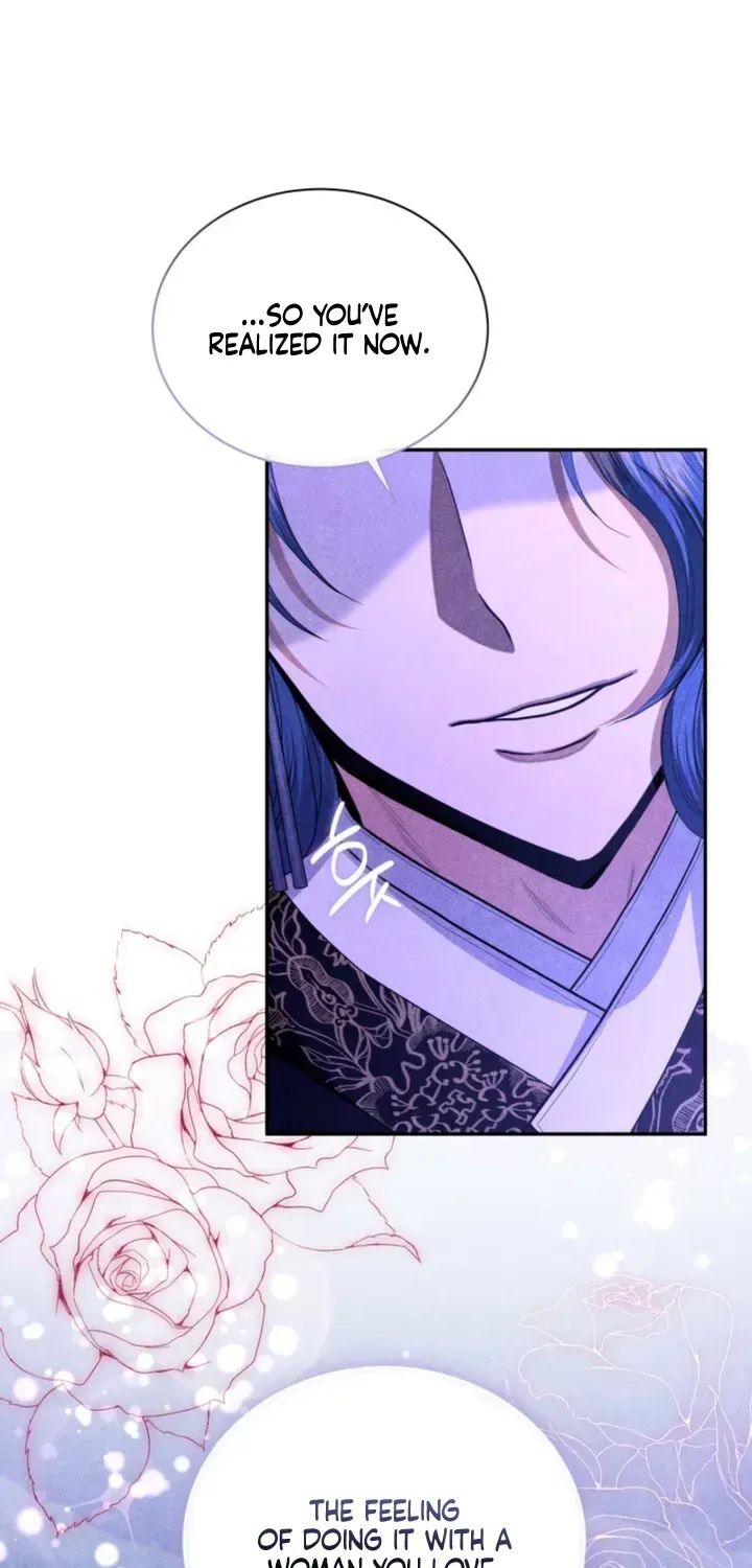 High School Musical Genius Is Paganini Reincarnated Chapter 58 Page 67