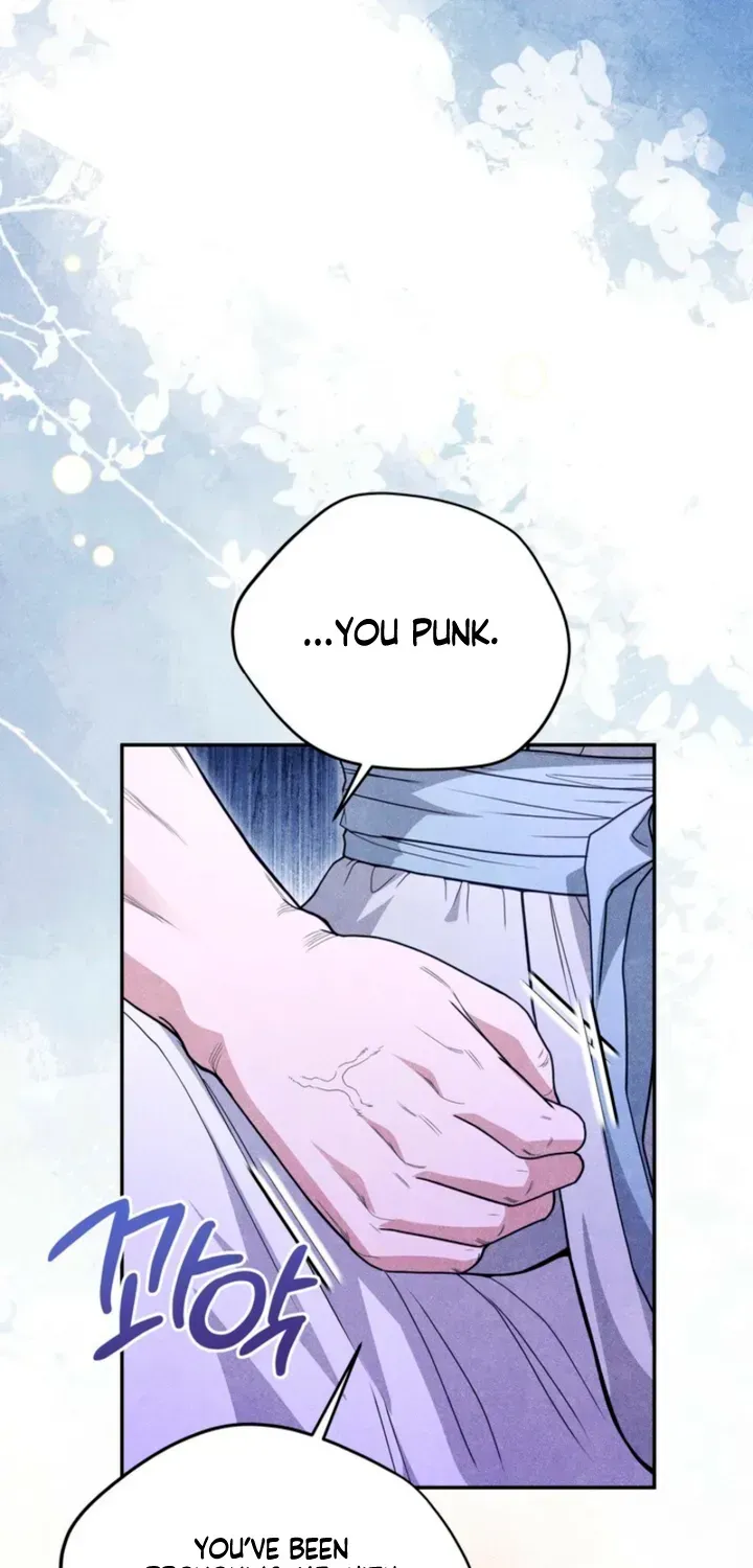 High School Musical Genius Is Paganini Reincarnated Chapter 58 Page 69