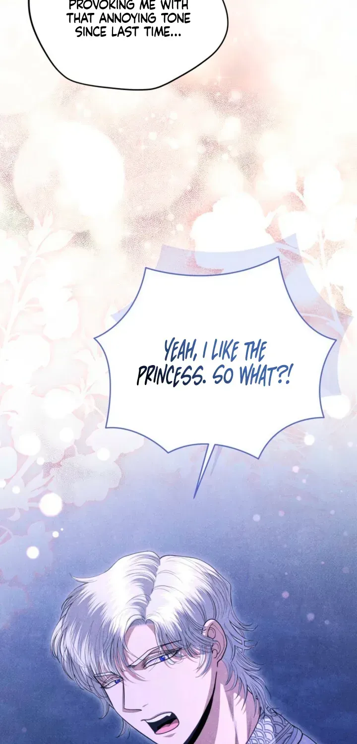 High School Musical Genius Is Paganini Reincarnated Chapter 58 Page 70
