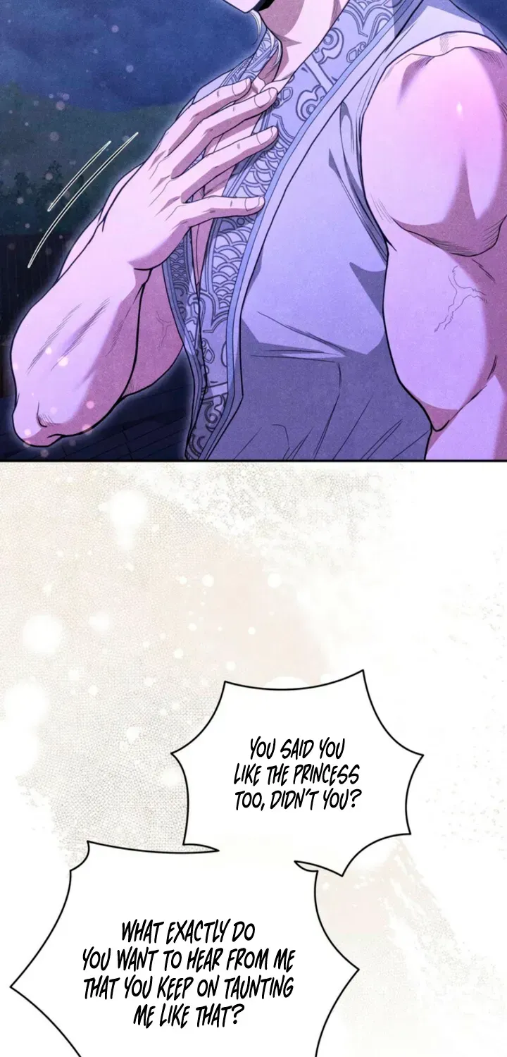 High School Musical Genius Is Paganini Reincarnated Chapter 58 Page 71