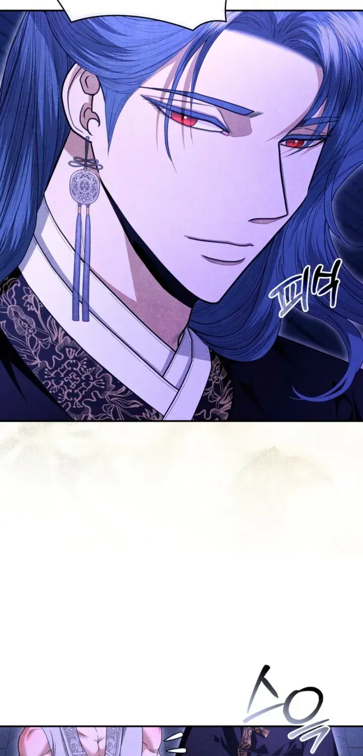 High School Musical Genius Is Paganini Reincarnated Chapter 58 Page 72
