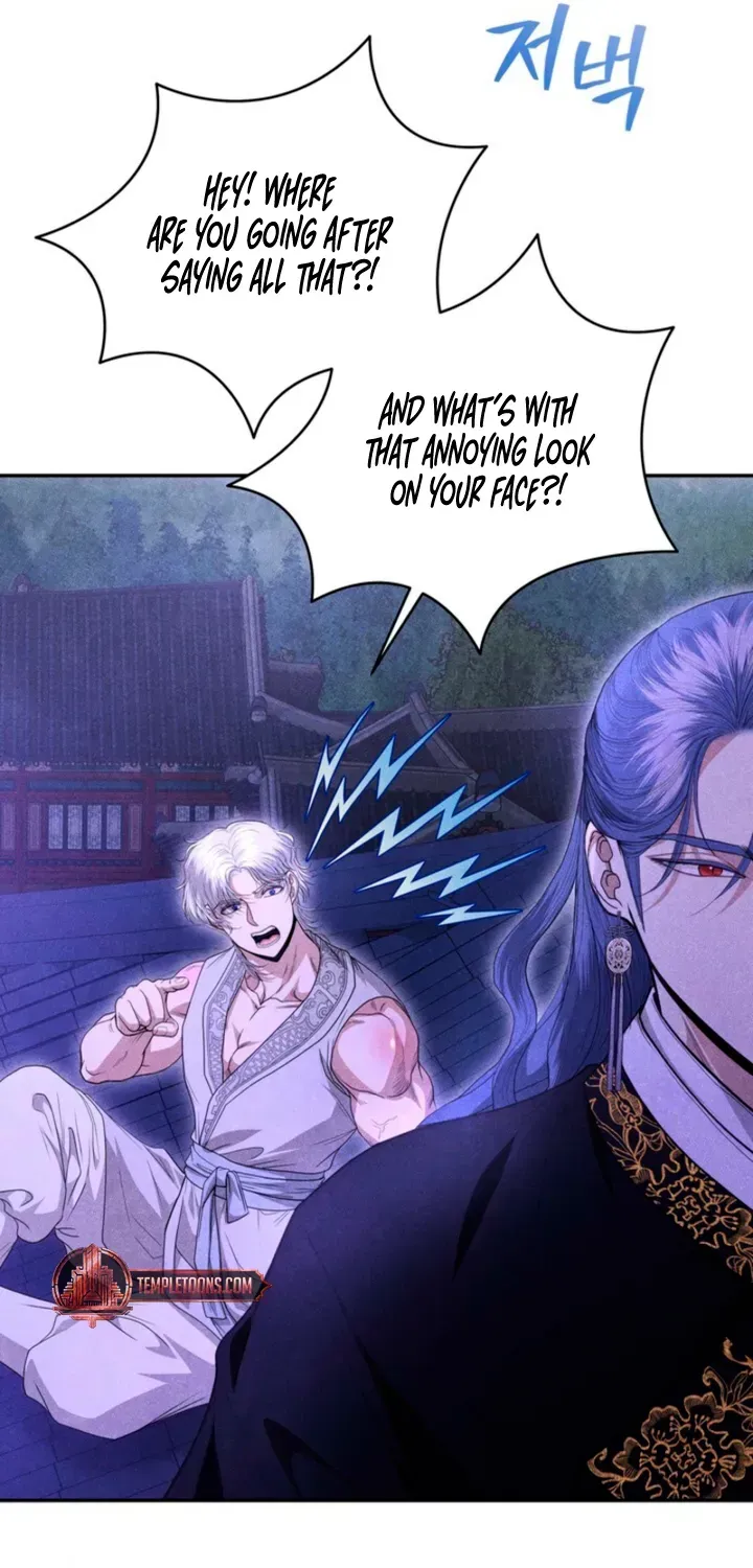 High School Musical Genius Is Paganini Reincarnated Chapter 58 Page 74