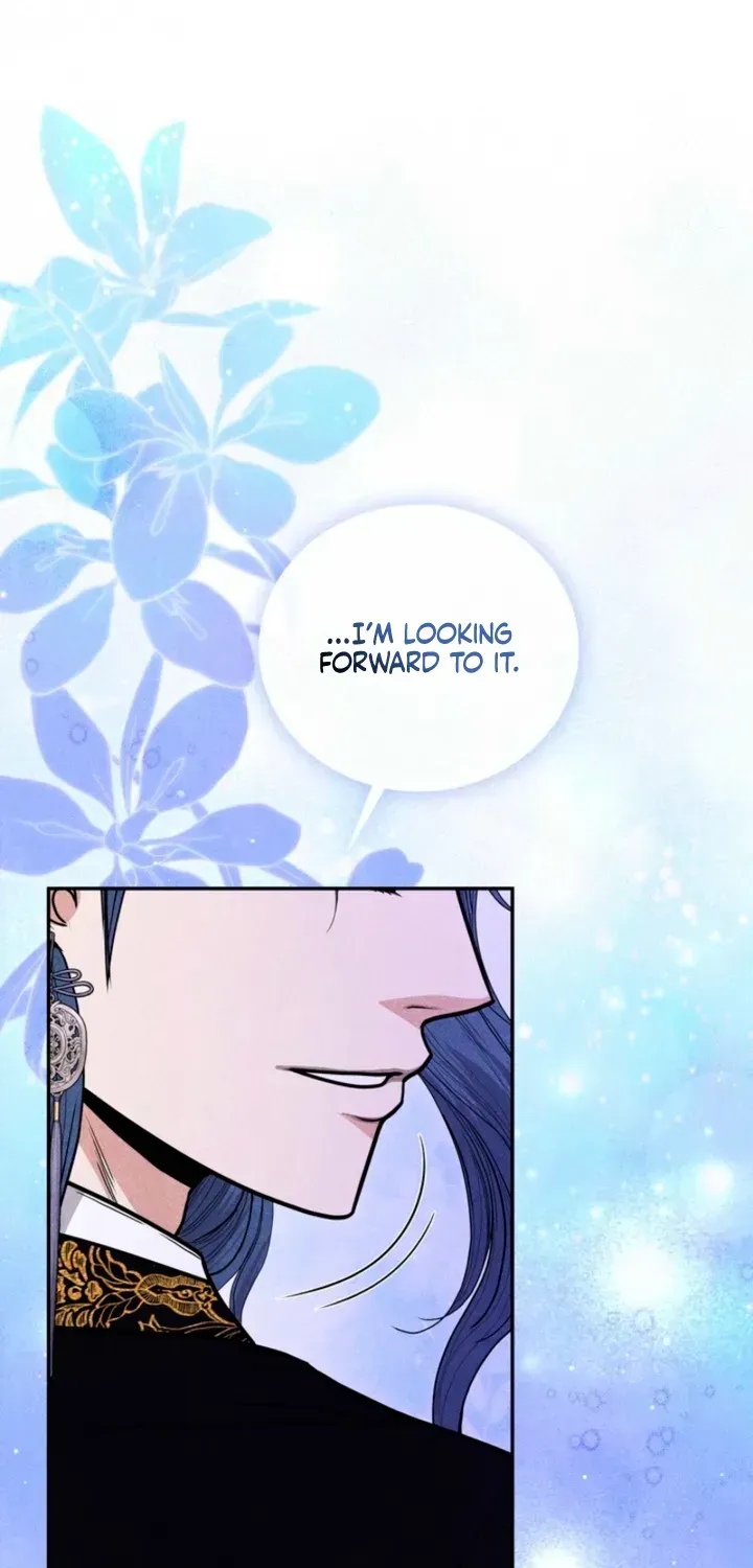 High School Musical Genius Is Paganini Reincarnated Chapter 58 Page 75
