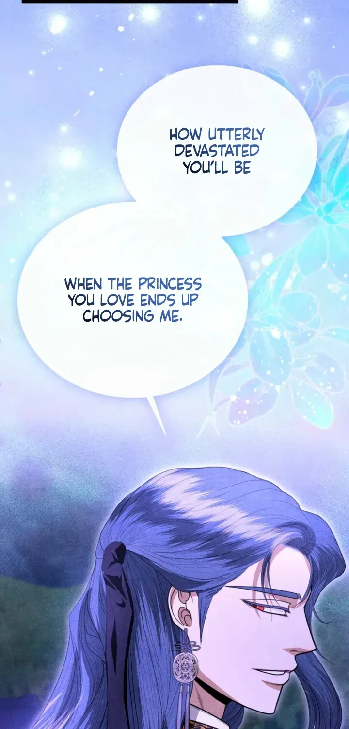 High School Musical Genius Is Paganini Reincarnated Chapter 58 Page 76