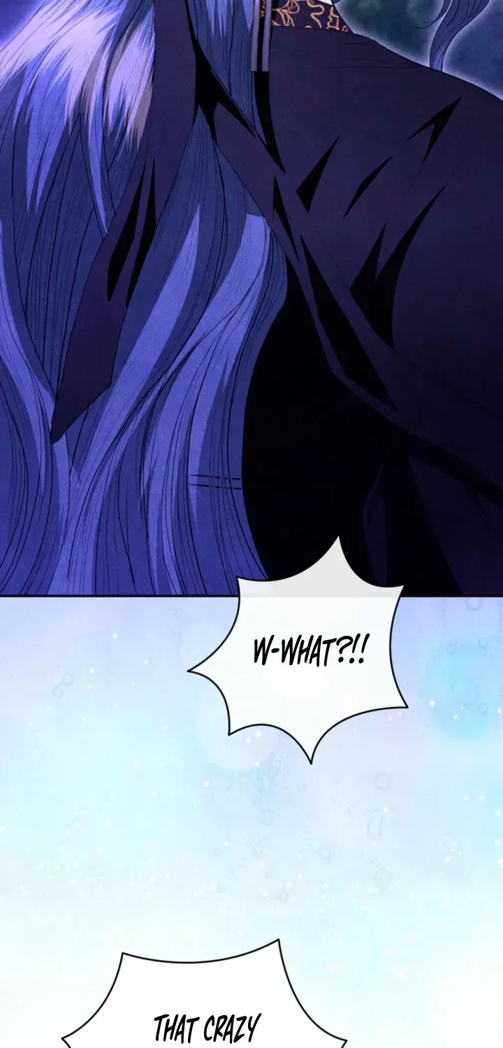 High School Musical Genius Is Paganini Reincarnated Chapter 58 Page 77