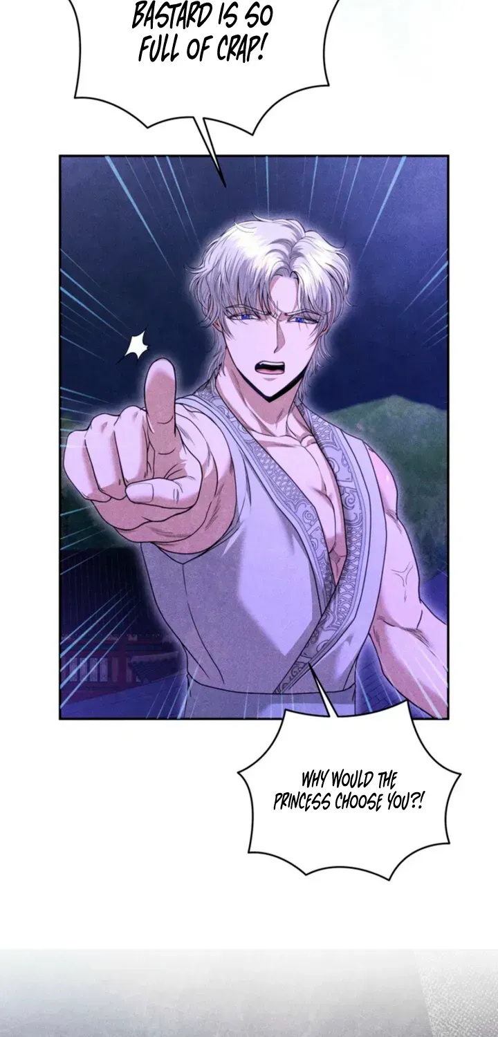 High School Musical Genius Is Paganini Reincarnated Chapter 58 Page 78