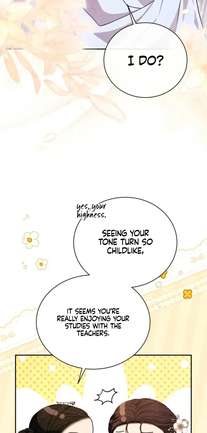 High School Musical Genius Is Paganini Reincarnated Chapter 59 Page 7