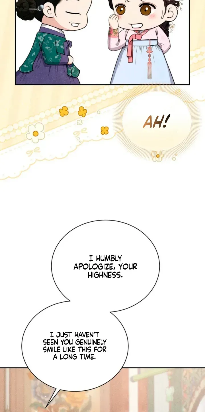 High School Musical Genius Is Paganini Reincarnated Chapter 59 Page 8