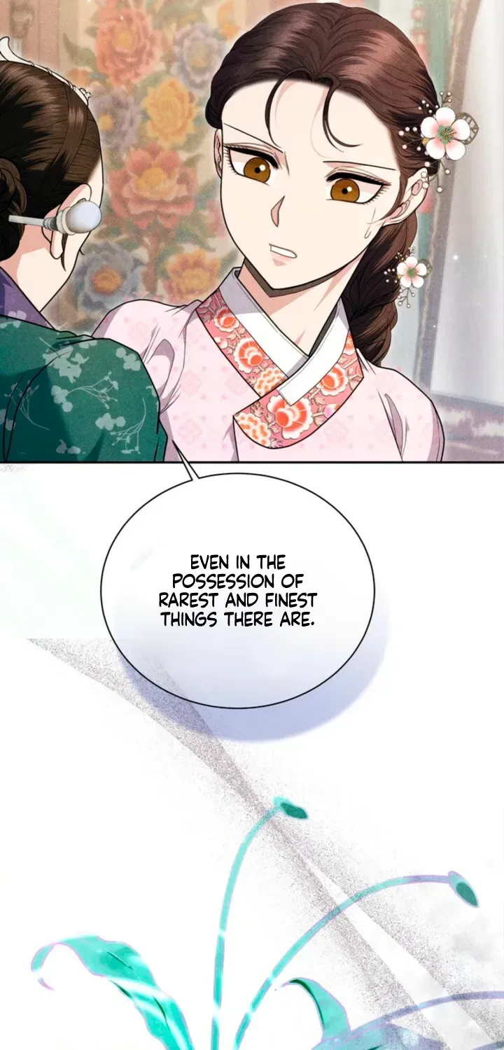 High School Musical Genius Is Paganini Reincarnated Chapter 59 Page 9