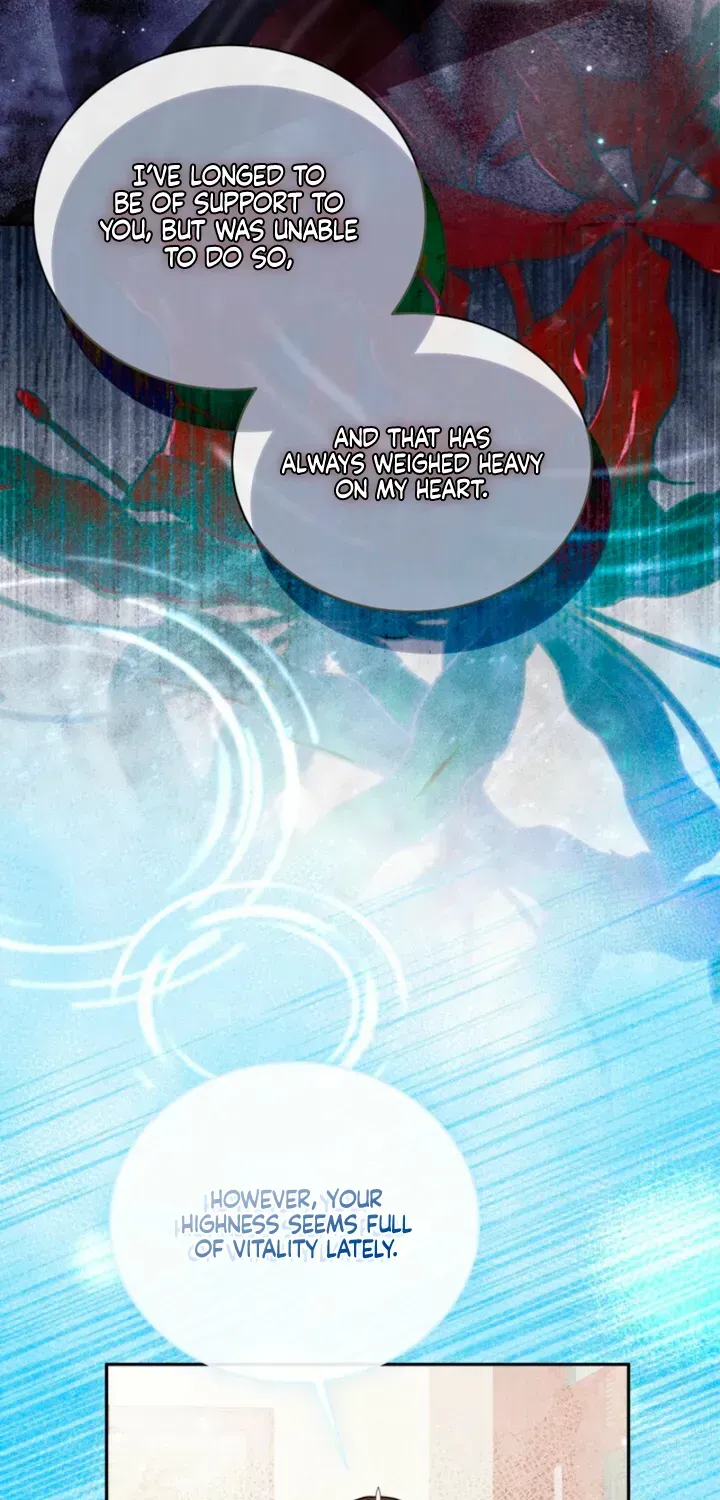High School Musical Genius Is Paganini Reincarnated Chapter 59 Page 11