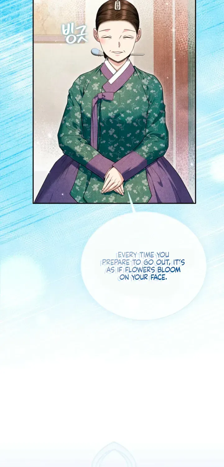 High School Musical Genius Is Paganini Reincarnated Chapter 59 Page 12
