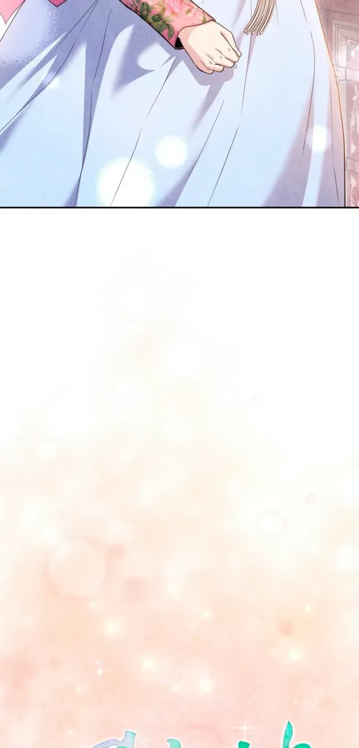 High School Musical Genius Is Paganini Reincarnated Chapter 59 Page 14