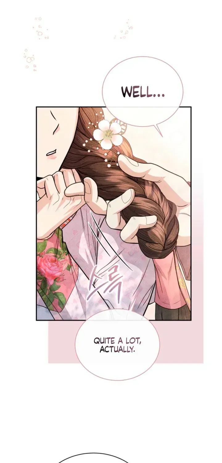 High School Musical Genius Is Paganini Reincarnated Chapter 59 Page 18