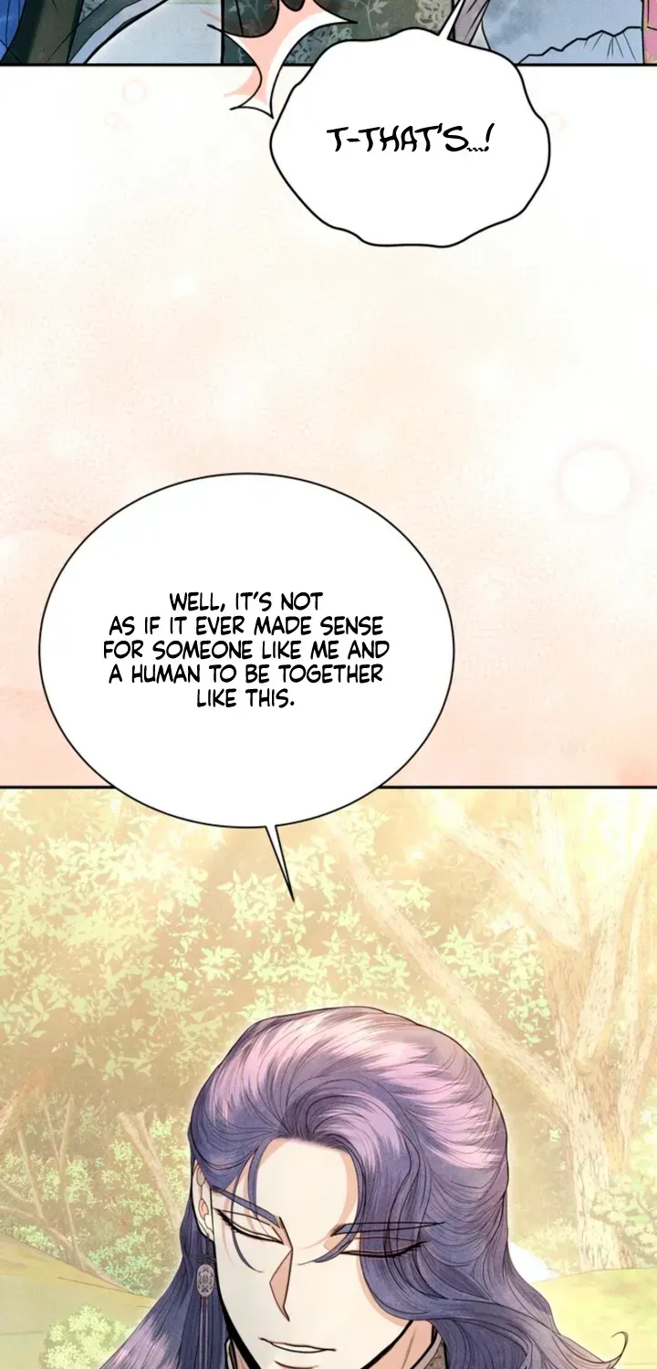 High School Musical Genius Is Paganini Reincarnated Chapter 59 Page 23