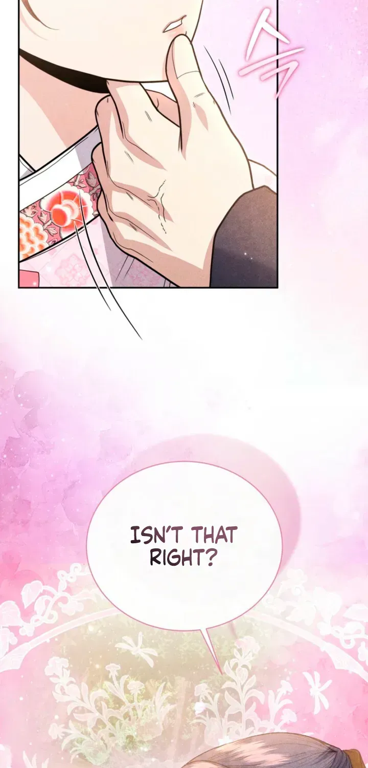 High School Musical Genius Is Paganini Reincarnated Chapter 59 Page 27