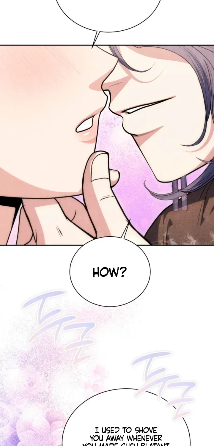 High School Musical Genius Is Paganini Reincarnated Chapter 59 Page 30